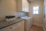 8423 Covert Drive - Photo 27