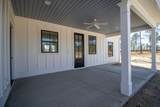 8423 Covert Drive - Photo 34