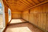 8423 Covert Drive - Photo 38