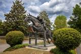 8423 Covert Drive - Photo 40