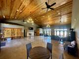 8423 Covert Drive - Photo 47
