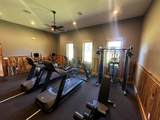 8423 Covert Drive - Photo 48