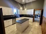 8423 Covert Drive - Photo 50