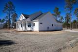8423 Covert Drive - Photo 54
