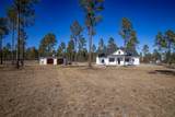 8423 Covert Drive - Photo 57