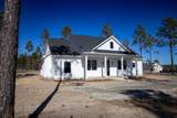 8423 Covert Drive - Photo 58