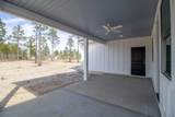 8423 Covert Drive - Photo 62