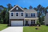 368 Tupelo Pass - Photo 1