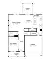 368 Tupelo Pass - Photo 5