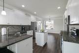 223 Almond Drive - Photo 12