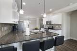223 Almond Drive - Photo 13