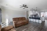 223 Almond Drive - Photo 15