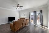 223 Almond Drive - Photo 16
