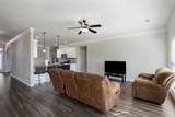 223 Almond Drive - Photo 17