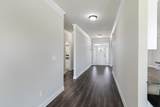 223 Almond Drive - Photo 19