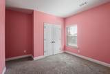 223 Almond Drive - Photo 22