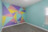 223 Almond Drive - Photo 23
