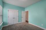 223 Almond Drive - Photo 24