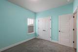 223 Almond Drive - Photo 25