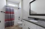 223 Almond Drive - Photo 26