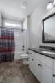223 Almond Drive - Photo 27