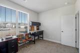 223 Almond Drive - Photo 29
