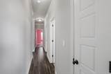 223 Almond Drive - Photo 31