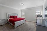 223 Almond Drive - Photo 32