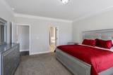223 Almond Drive - Photo 33