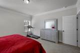 223 Almond Drive - Photo 35