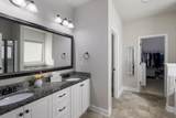 223 Almond Drive - Photo 36