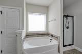 223 Almond Drive - Photo 37