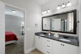 223 Almond Drive - Photo 38