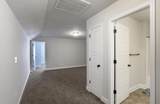 223 Almond Drive - Photo 40