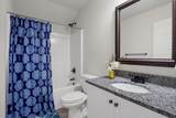 223 Almond Drive - Photo 41