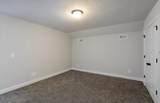 223 Almond Drive - Photo 42
