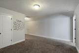 223 Almond Drive - Photo 43