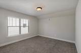 223 Almond Drive - Photo 44