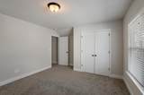 223 Almond Drive - Photo 45