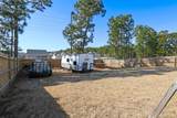 223 Almond Drive - Photo 47