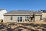 223 Almond Drive - Photo 48