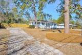 205 Hillside Drive - Photo 12