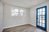 205 Hillside Drive - Photo 13