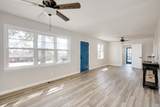 205 Hillside Drive - Photo 14