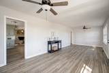 205 Hillside Drive - Photo 16