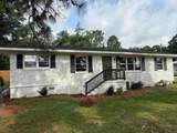 205 Hillside Drive - Photo 2