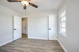 205 Hillside Drive - Photo 26