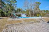 205 Hillside Drive - Photo 28