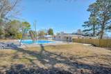 205 Hillside Drive - Photo 29