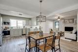 205 Hillside Drive - Photo 8